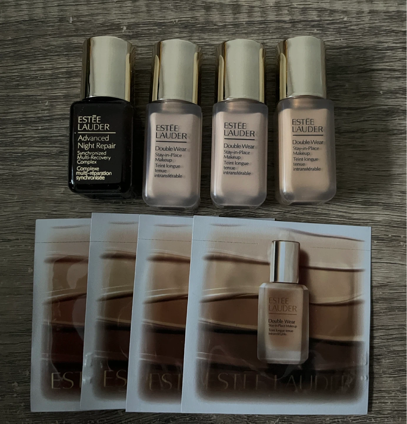 Estée Lauder Makeup (PRICES IN DESCRIPTION) - photo 2