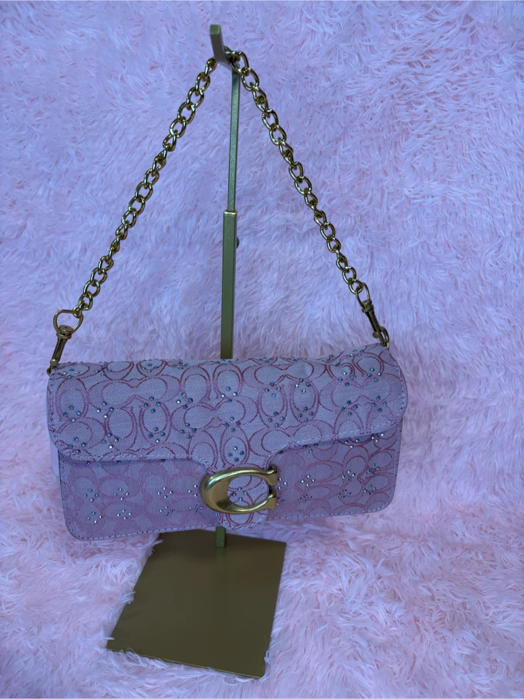 Vendo - photo 2