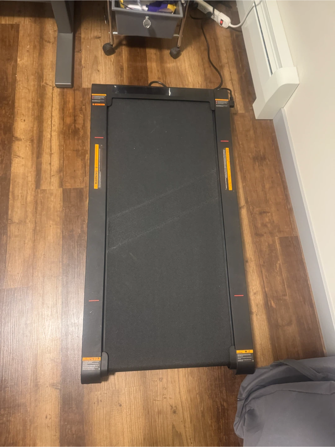 Walking Treadmill