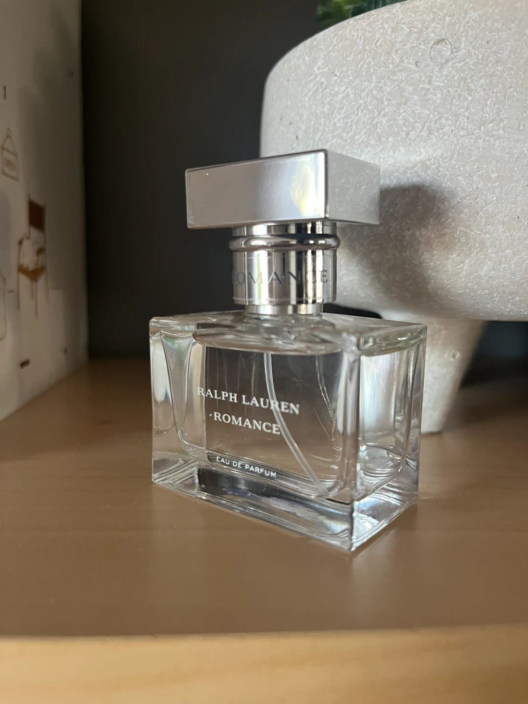 Ralph Lauren Romance Eau de Parfum - photo 2