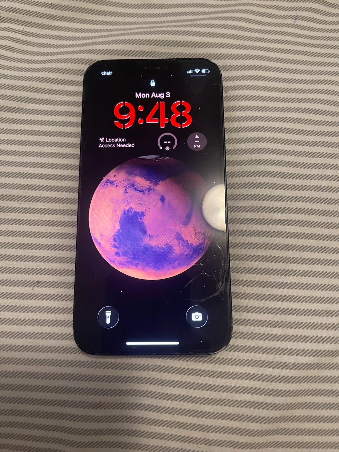 Apple iPhone 12 - photo 2