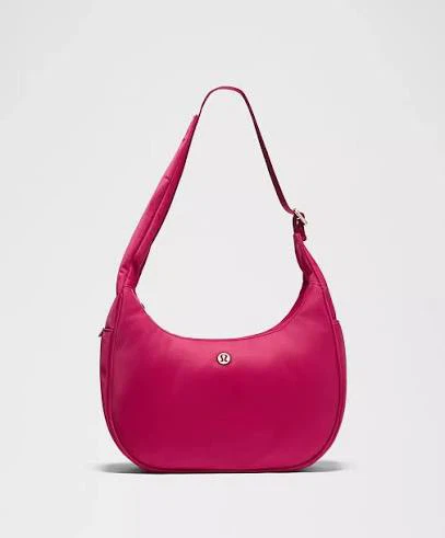Lululemon  shoulder bag 4L