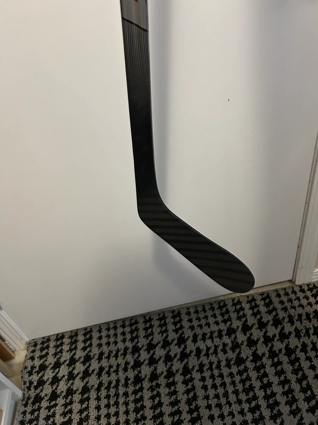 Hockey Stick -Left - photo 2