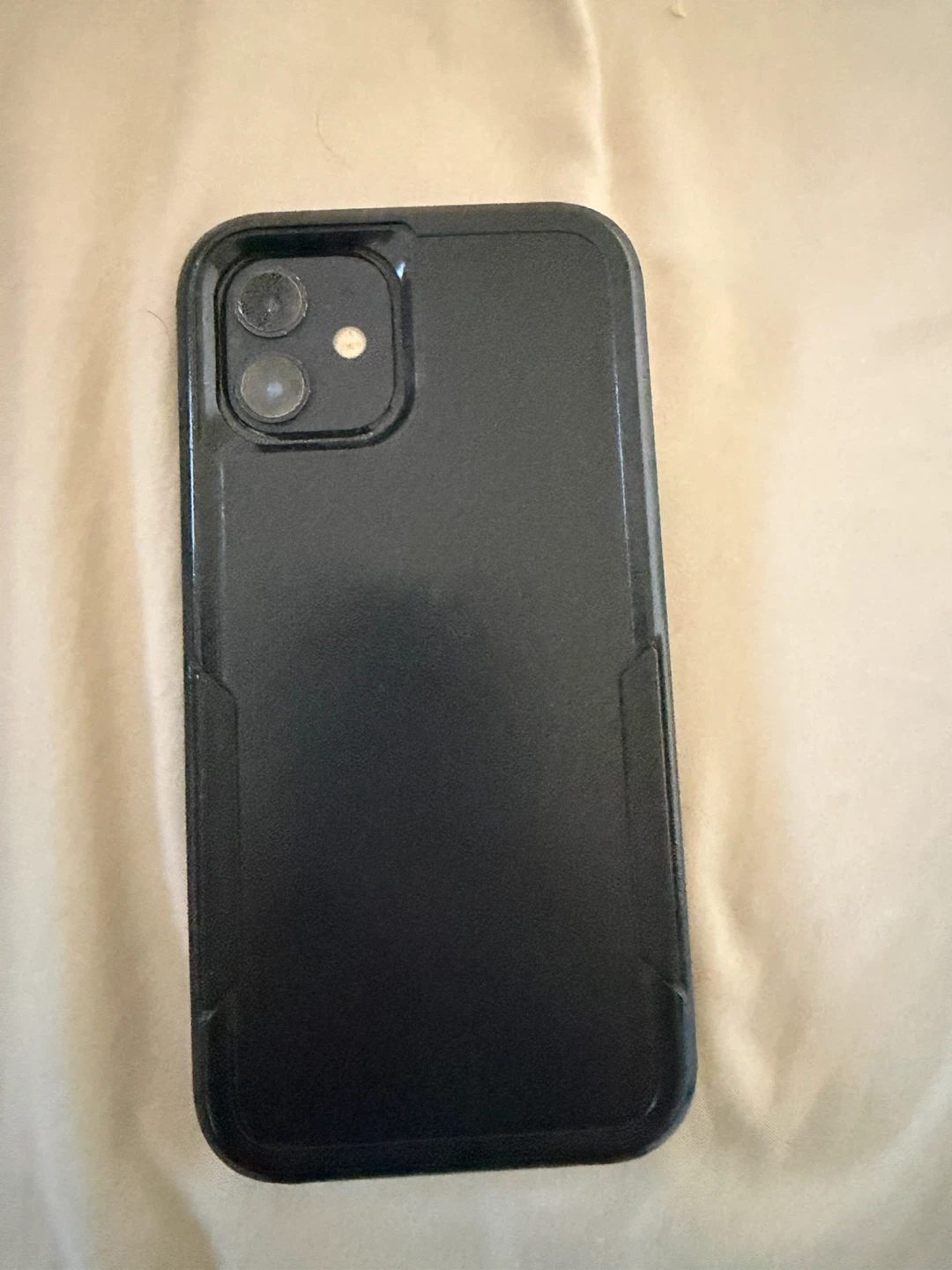 iPhone 12 - photo 3