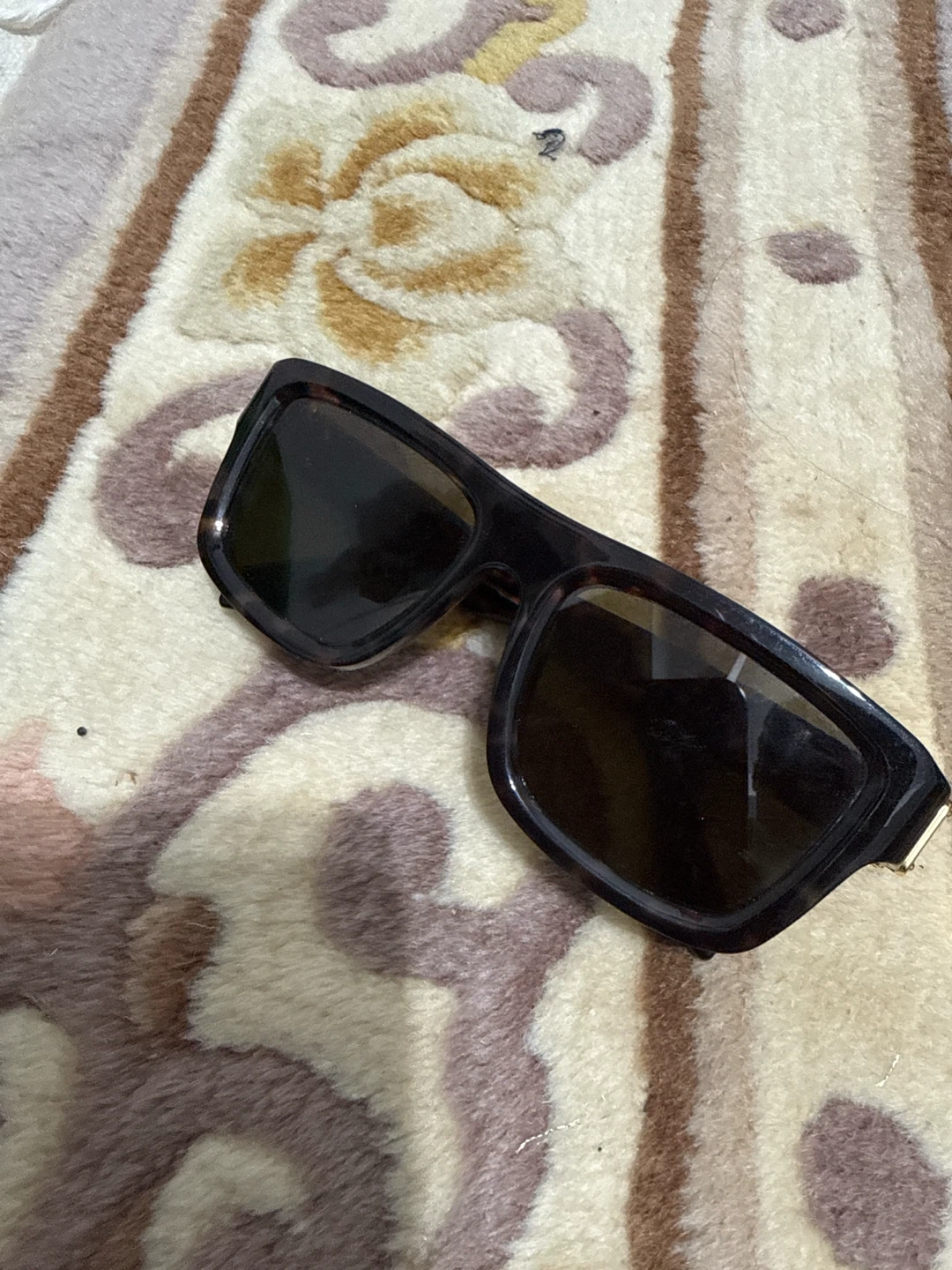 Louis Vuitton glasses for women brand new - photo 2