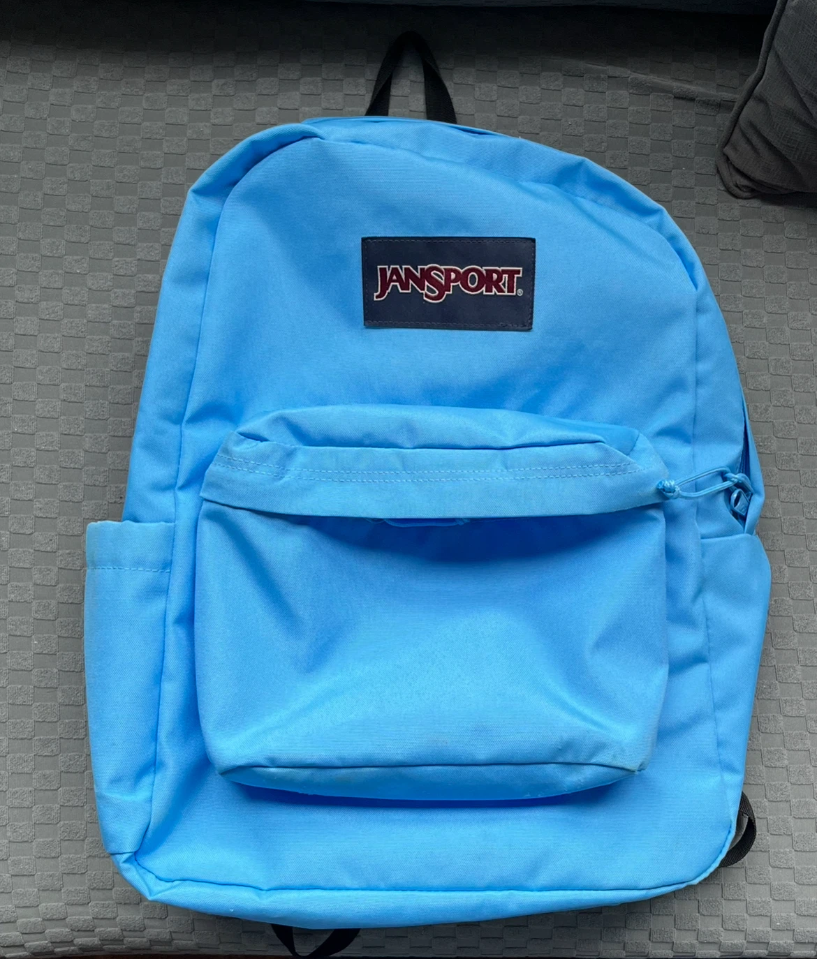 Assorted Jansport Backpacks - photo 2