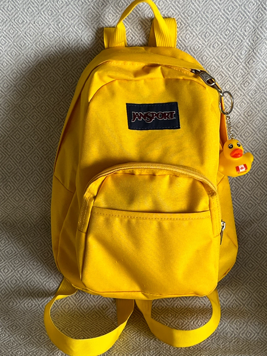 Assorted Jansport Backpacks - photo 4