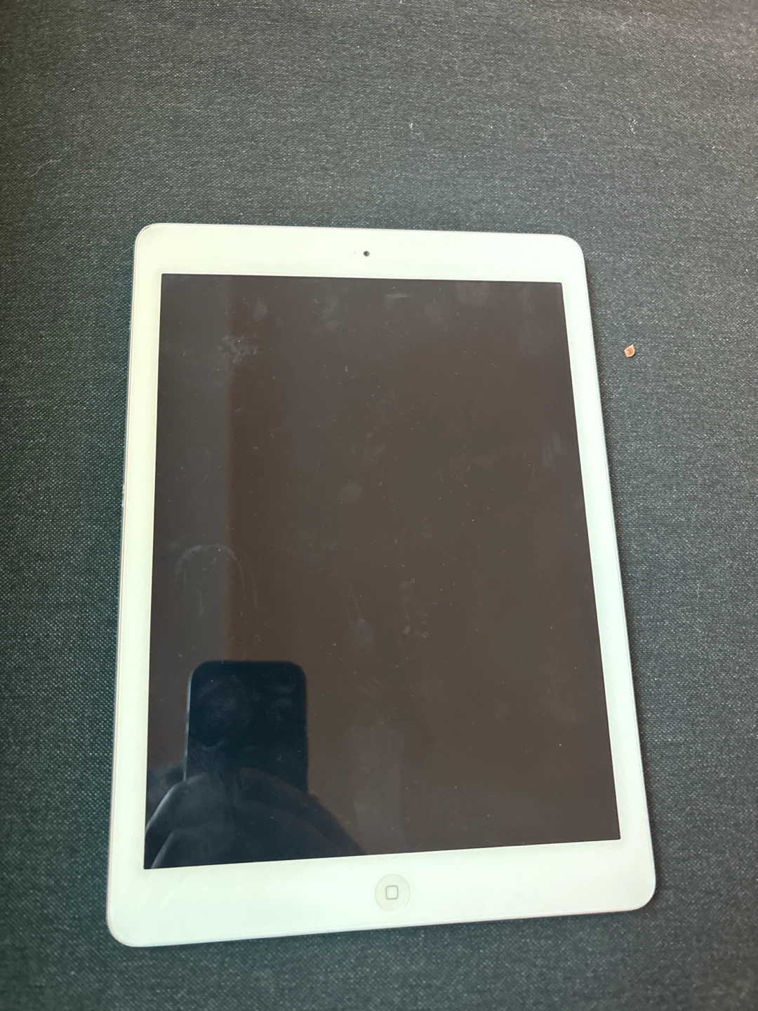 Apple iPad Air 64 GB