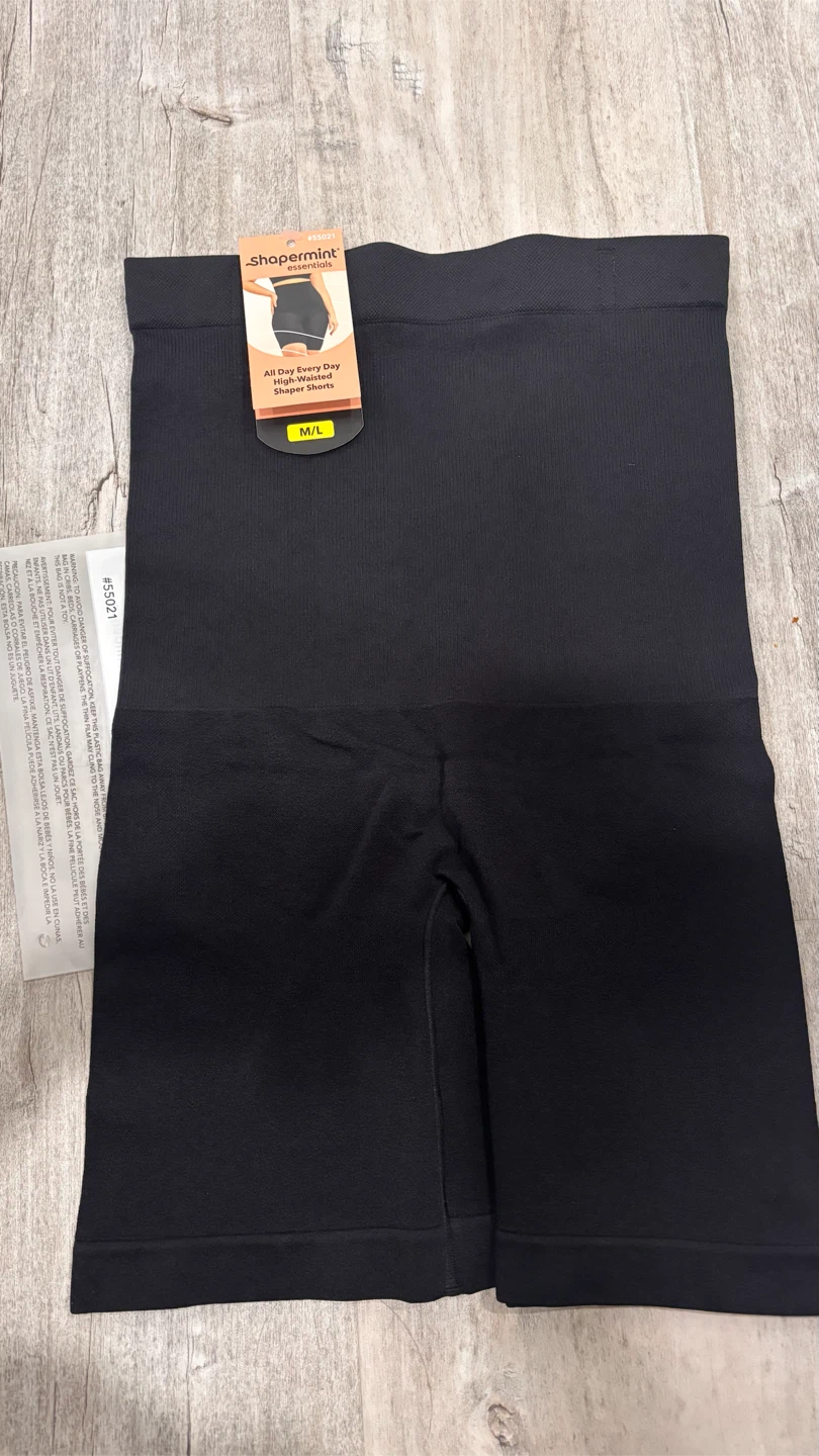 Shapermint All Day shapewear