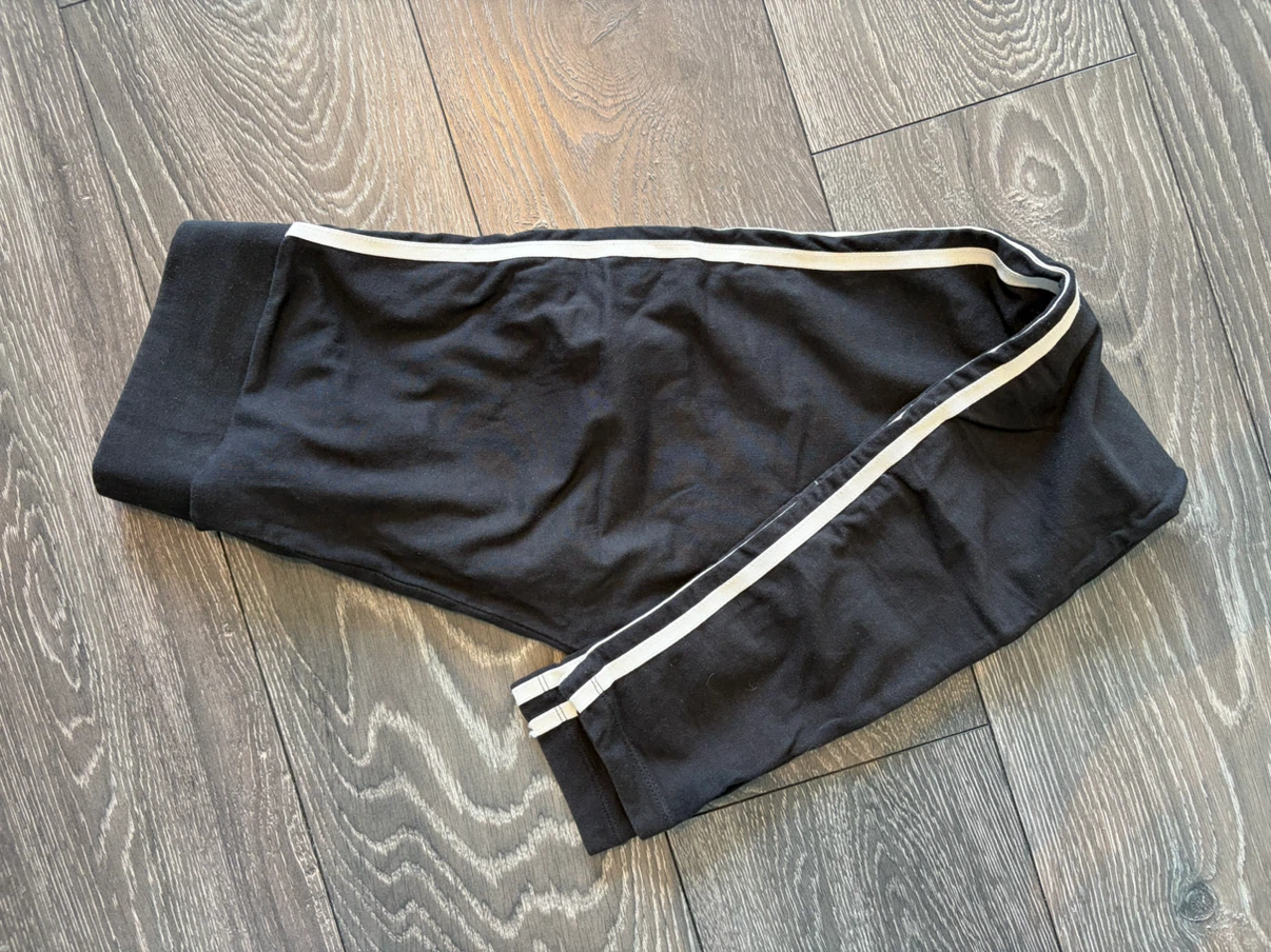 Adidas leggings - photo 3