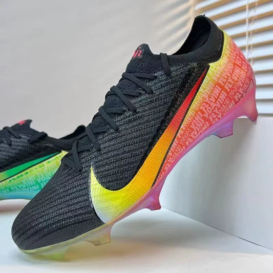 Nike Mercurial Vapor 13 Elite FG