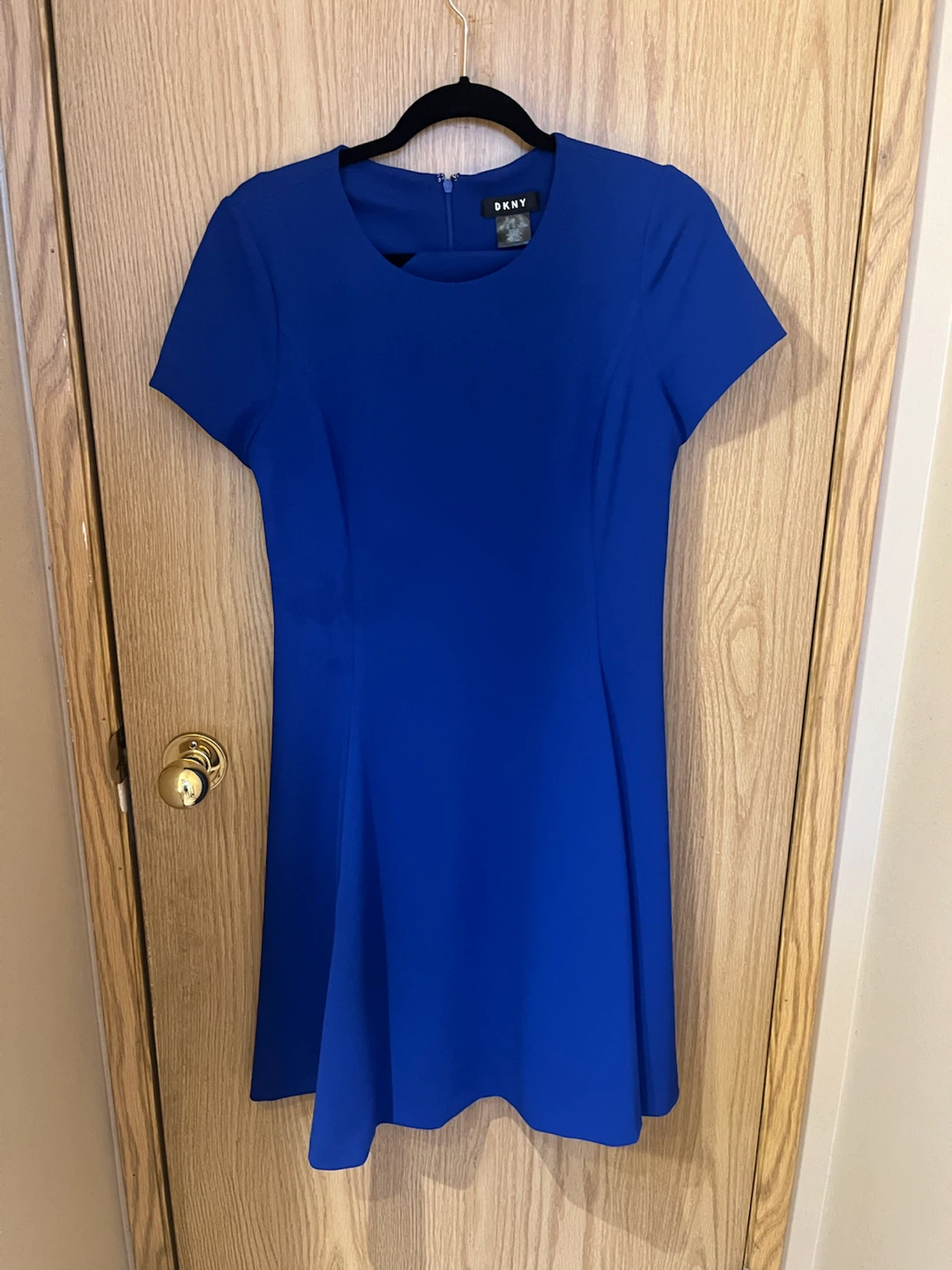 Dkny dress