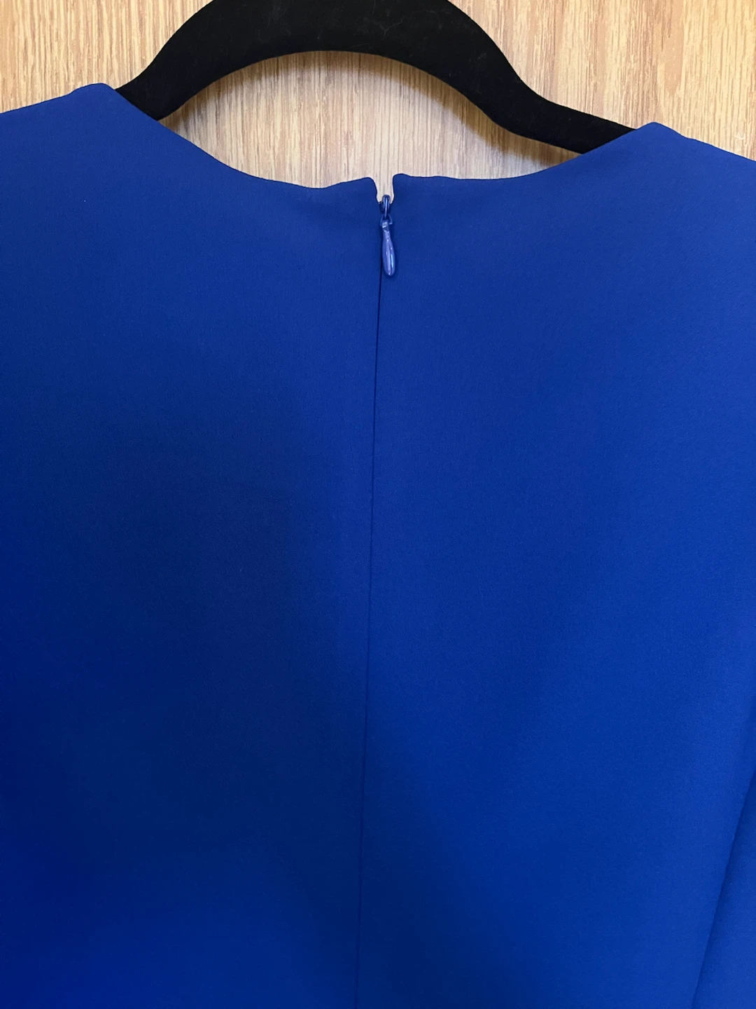 Dkny dress - photo 3