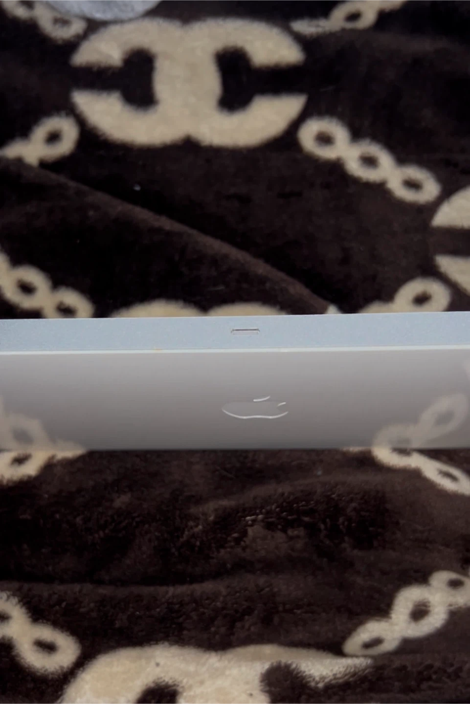 Apple Magic Keyboard - photo 3