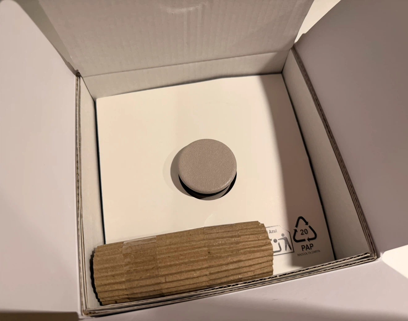 H&M Home Lava Stones Diffuser - Sublime Patchouli - photo 3