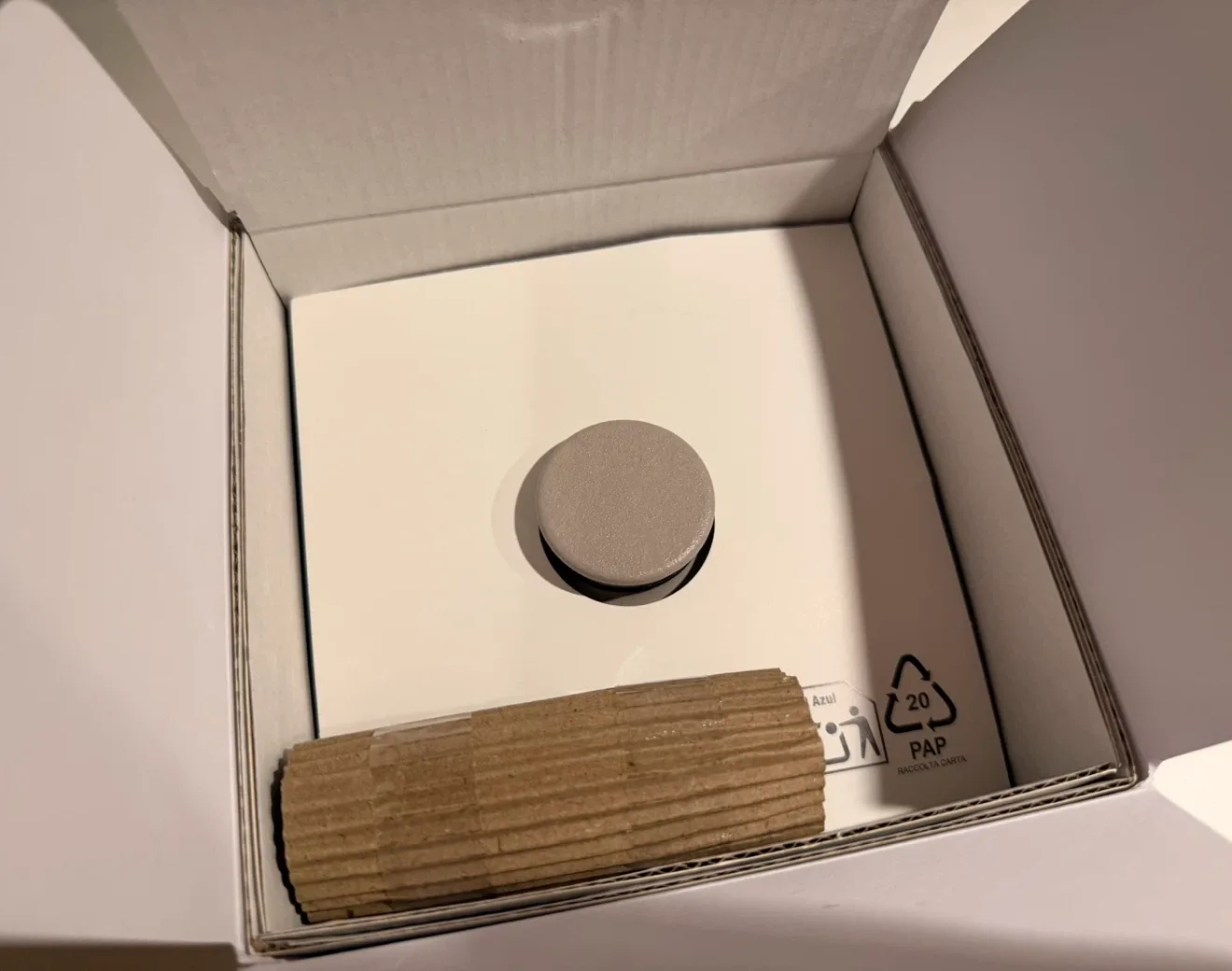 H&M Home Lava Stones Diffuser - Sublime Patchouli - photo 3