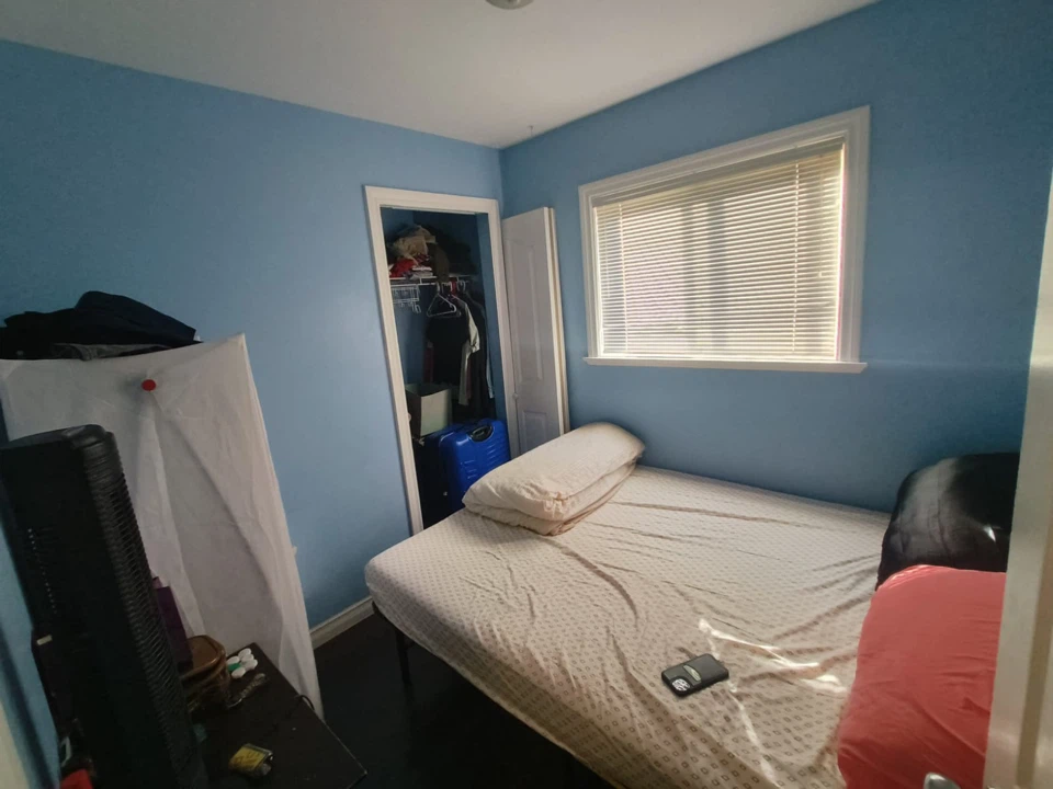 One Bedroom House for Rent - photo 2