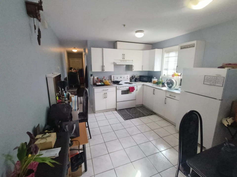One Bedroom House for Rent - photo 4