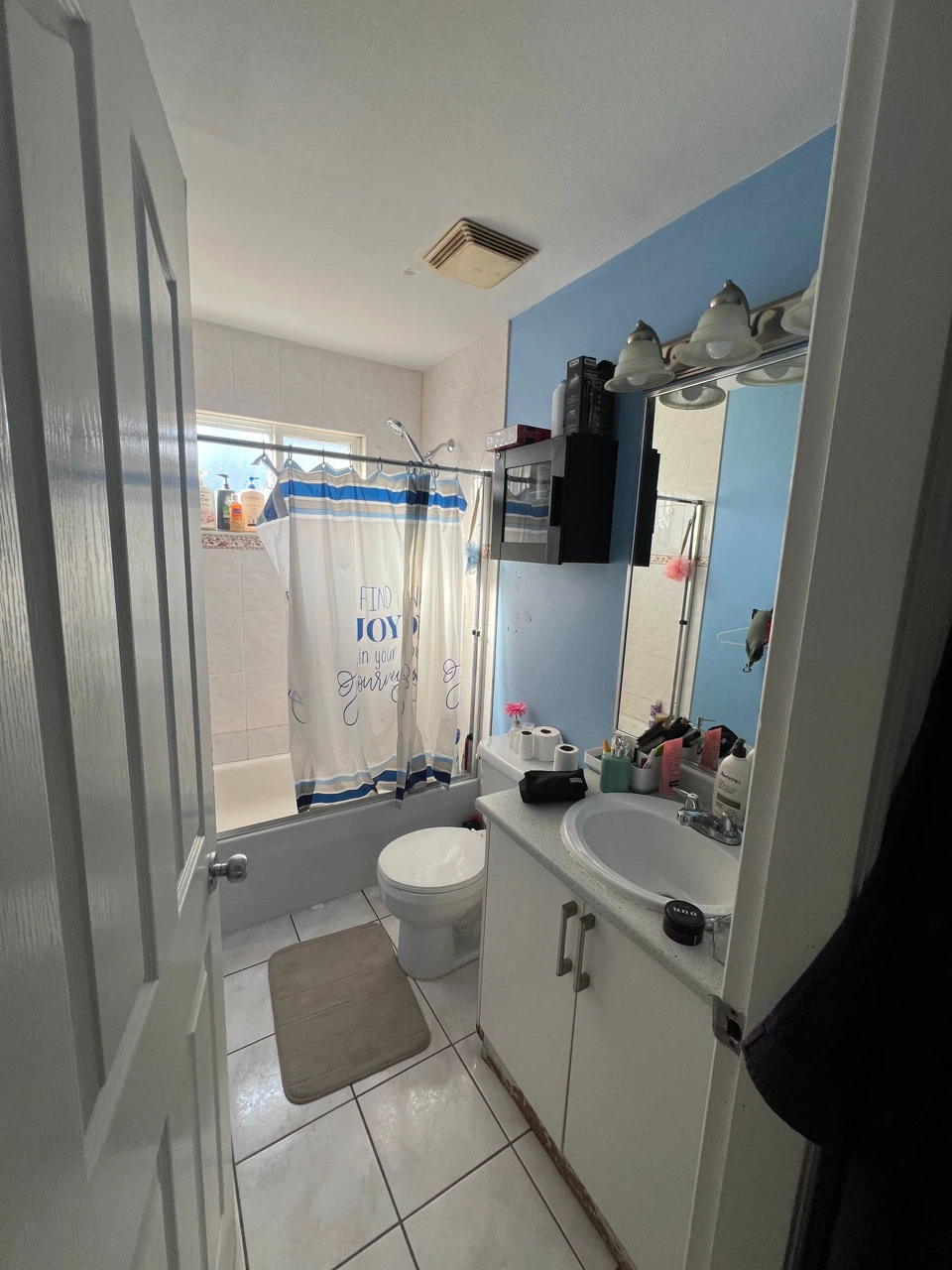One Bedroom House for Rent - photo 5