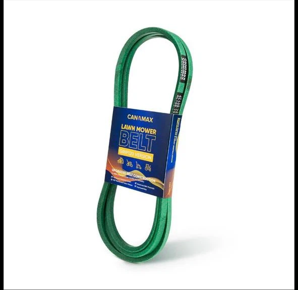 CANAMAX 405143 Lawn Mower Belt