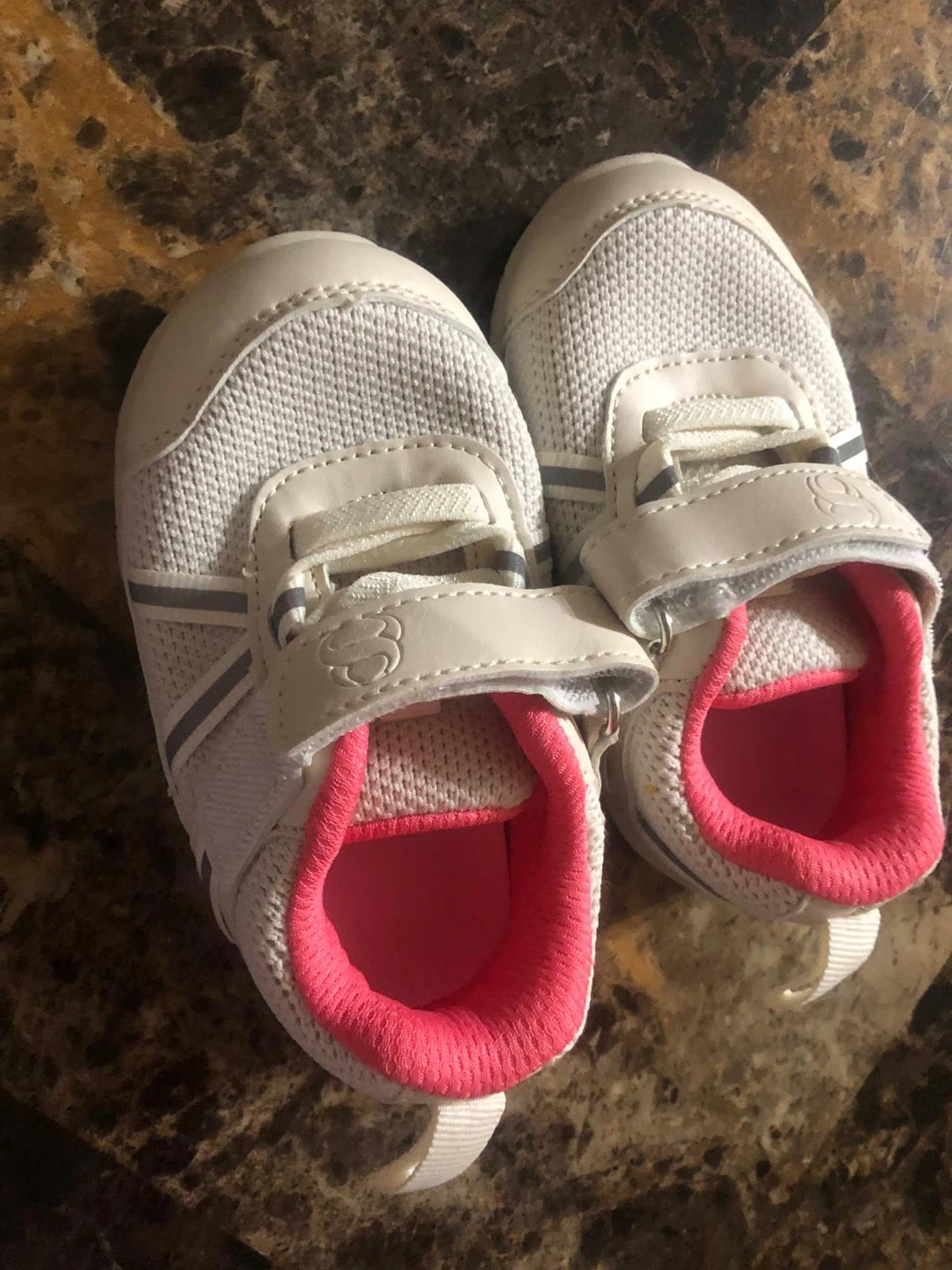 New-Kids' Waterproof Sneakers - photo 5