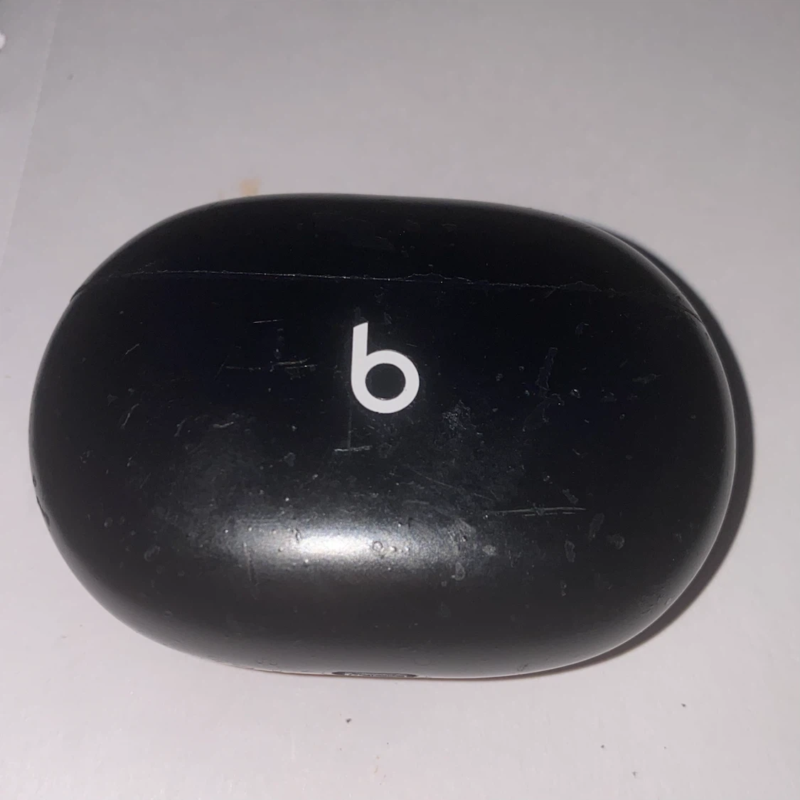 Beats Studio Buds - photo 3