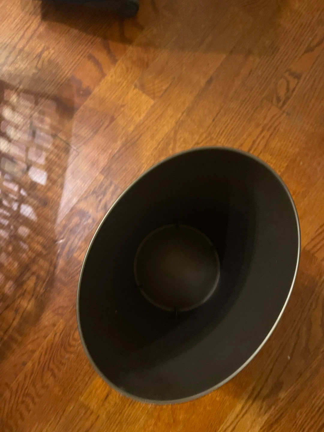 Trash bins - photo 2