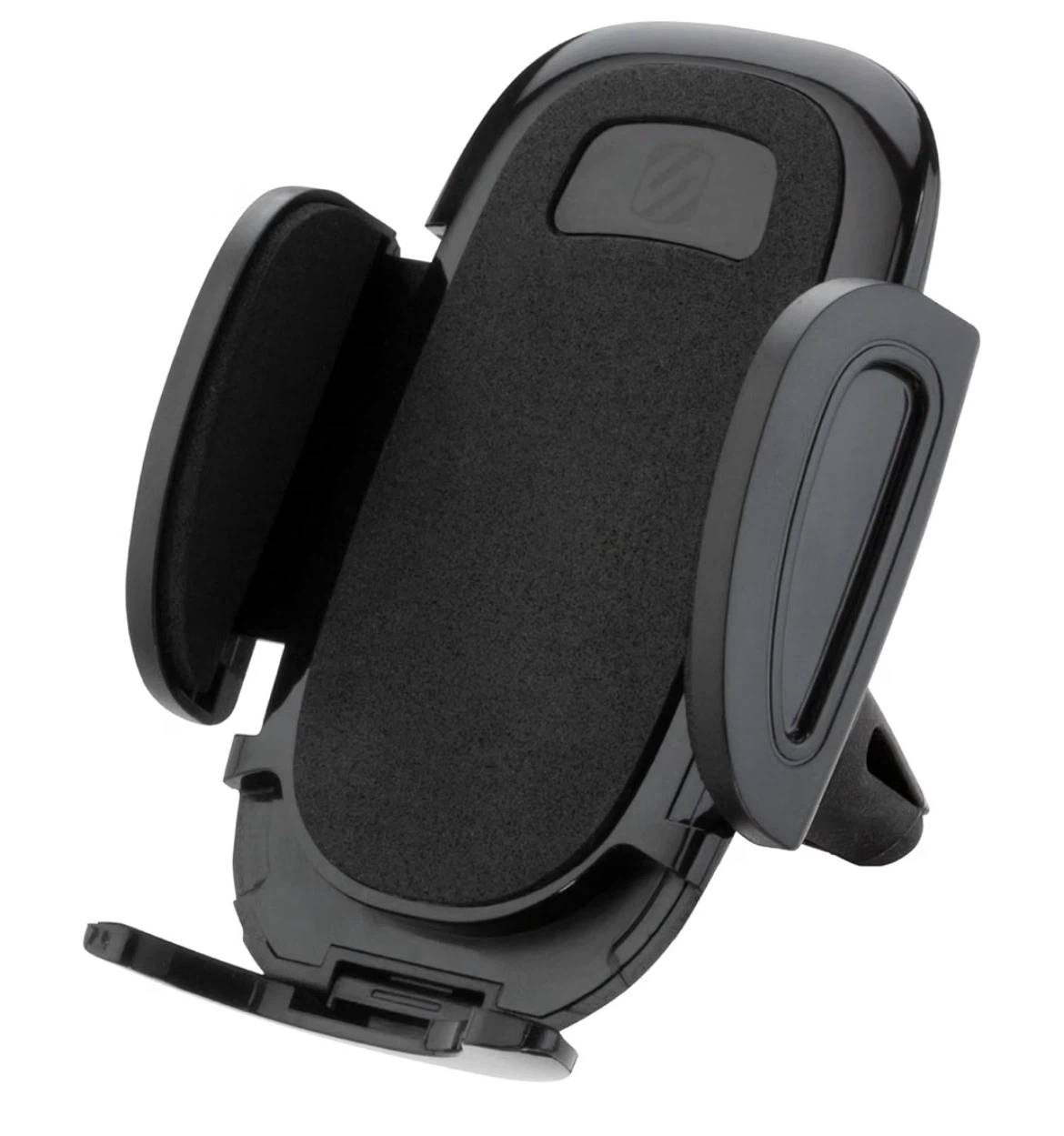 Brand new  Universal car phone Vent Mount (2-Pack) - photo 3