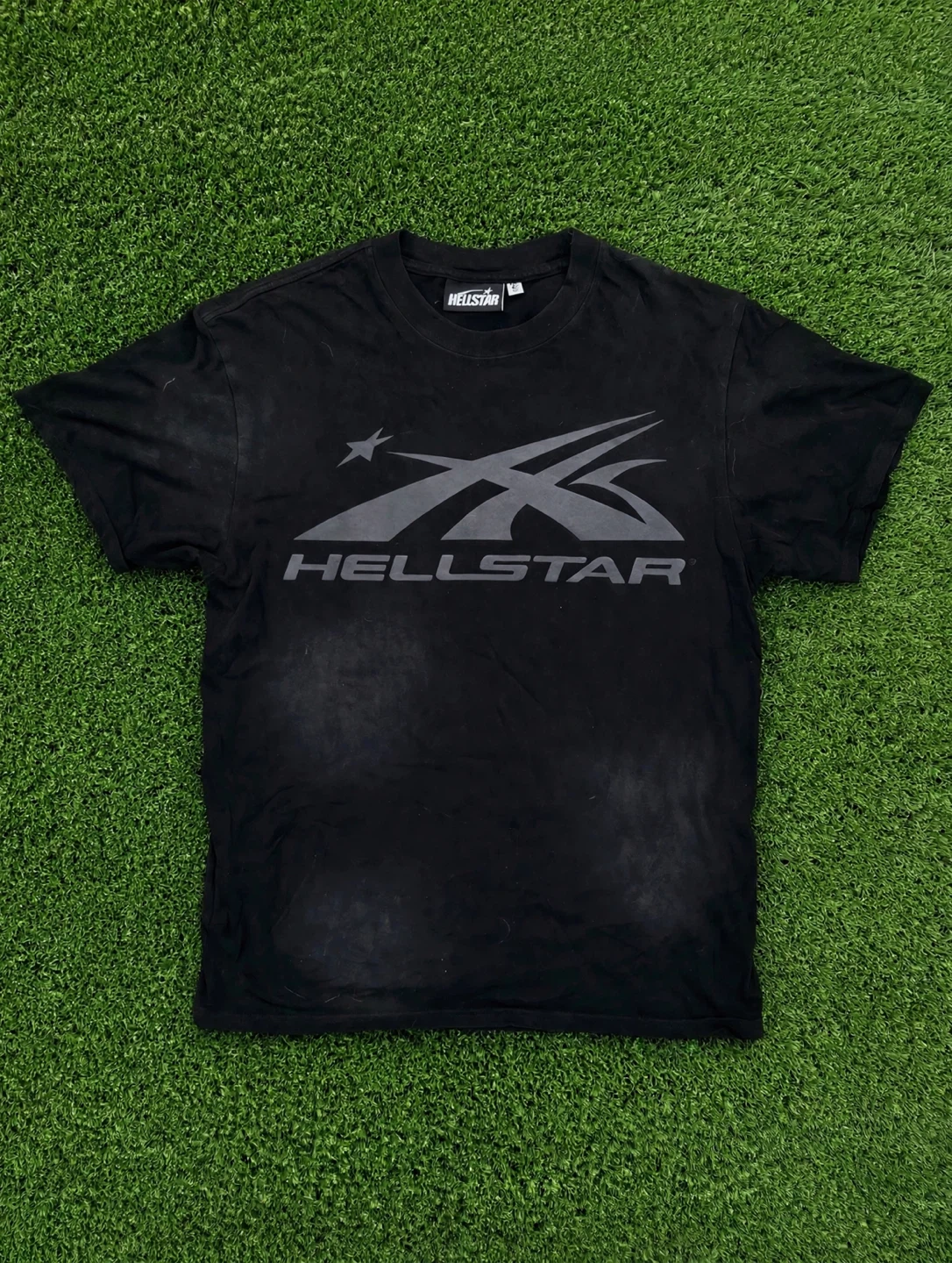Hellstar t