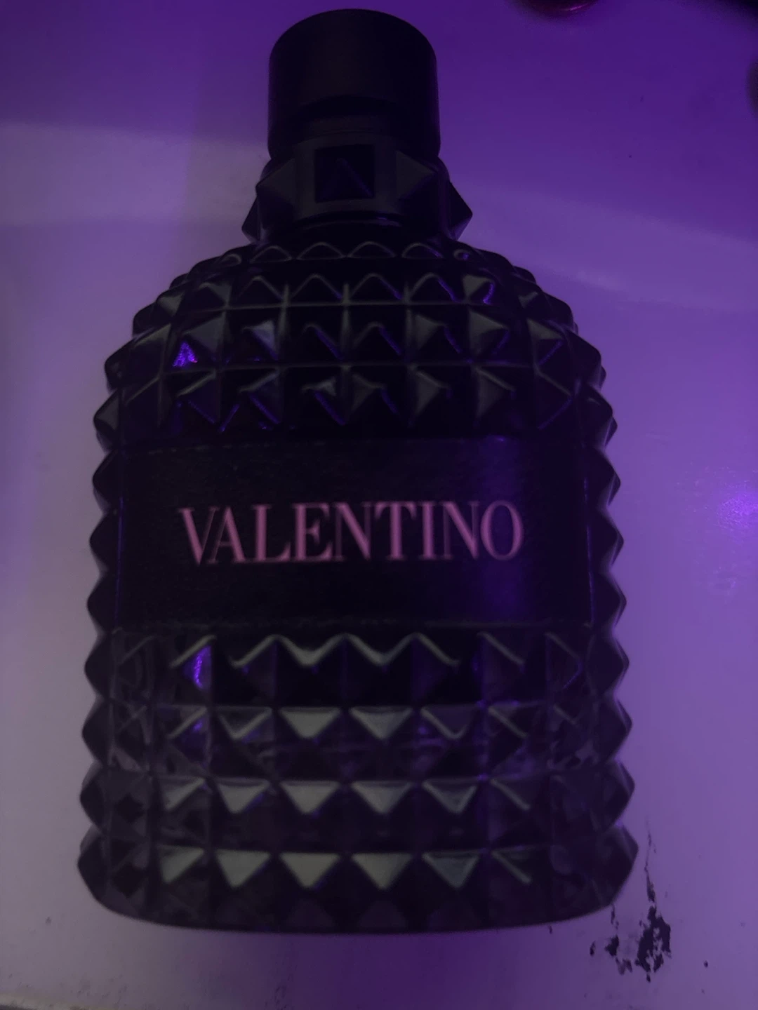 Valentino born in Roma Eau de Parfum