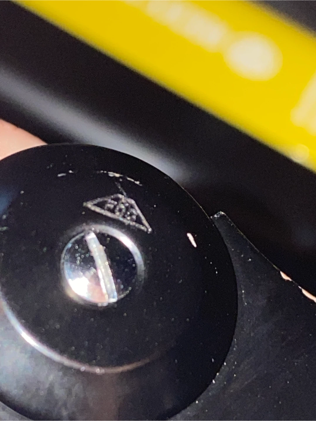 “Star” 8×30 Field 8° binoculars $ Case - photo 3