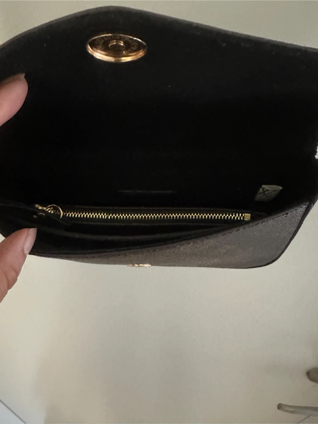 Louis Vuitton Monogram Multi Pochette Accessories - photo 3