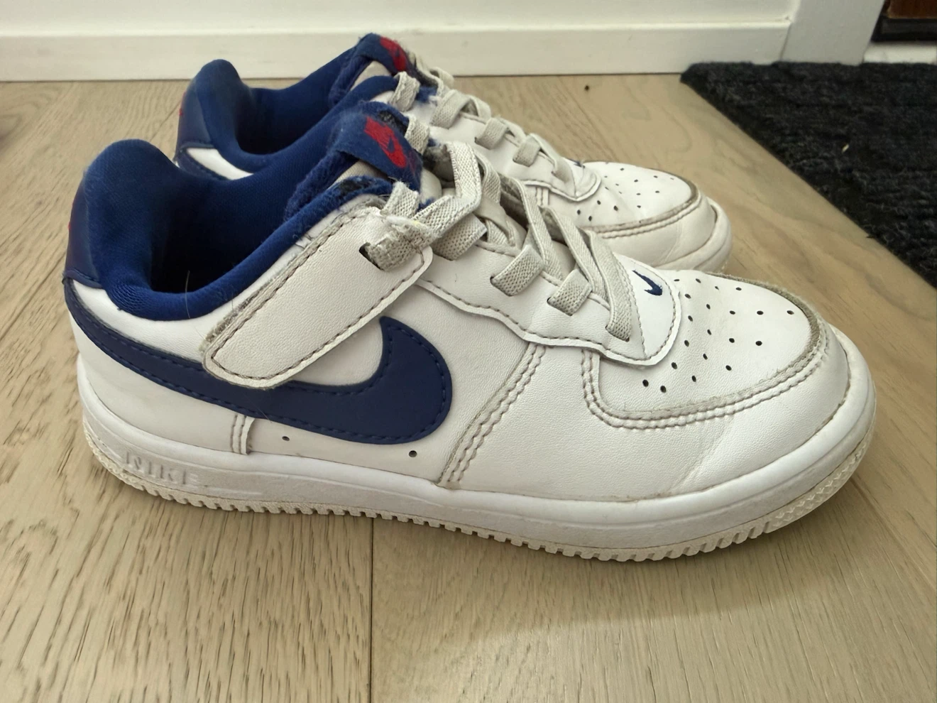 Adidas Campus Toddler Shoes - photo 2