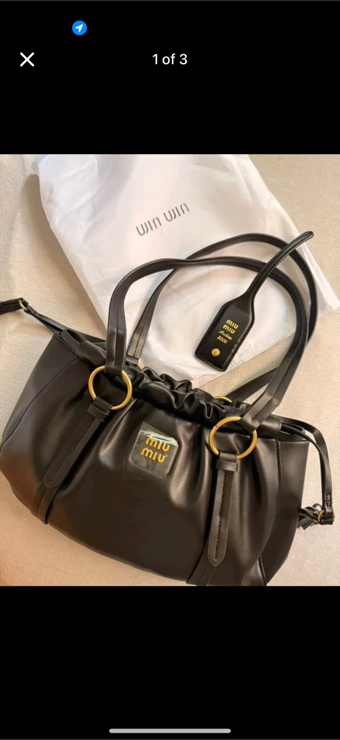 Bag