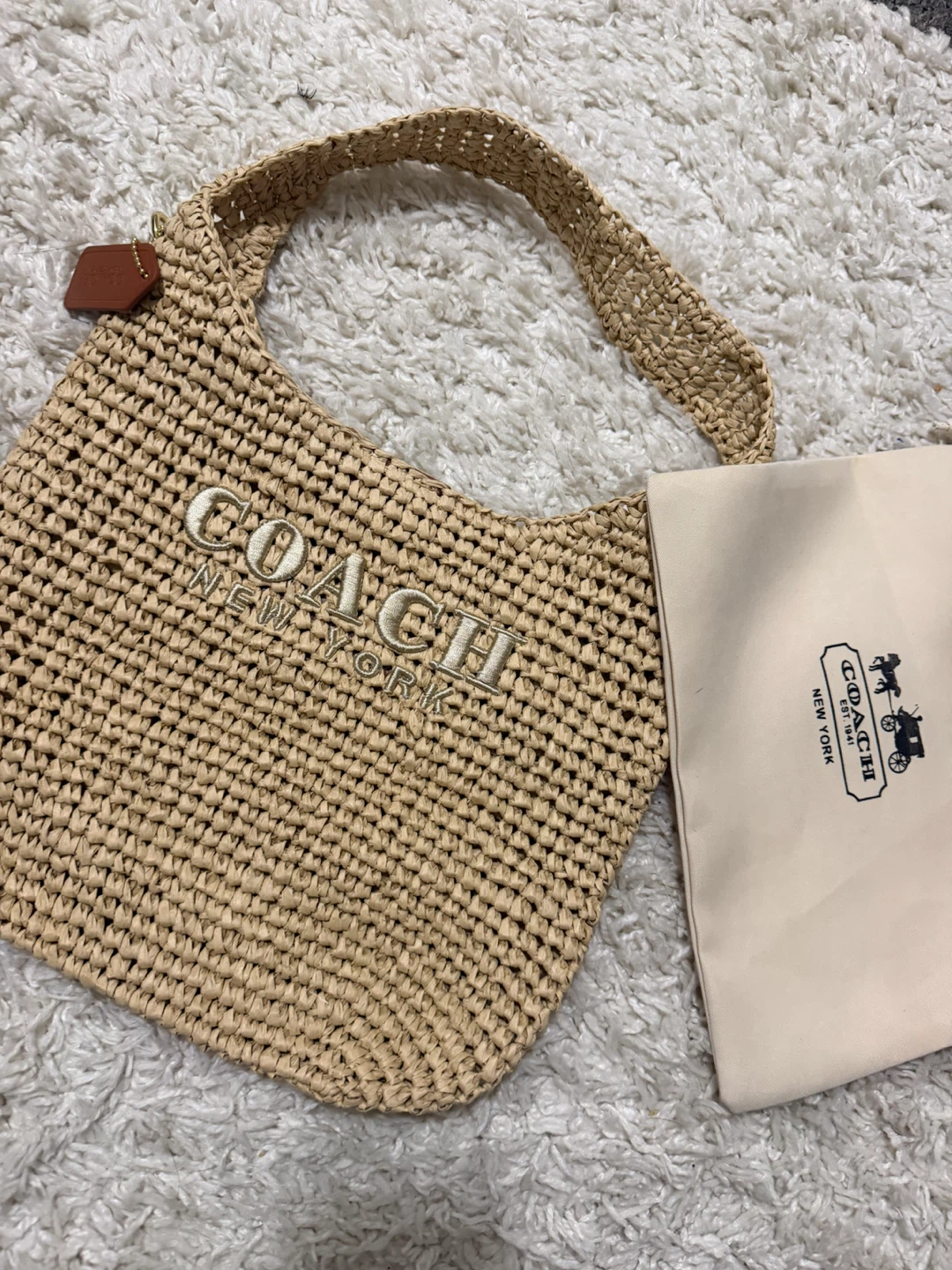 Bag