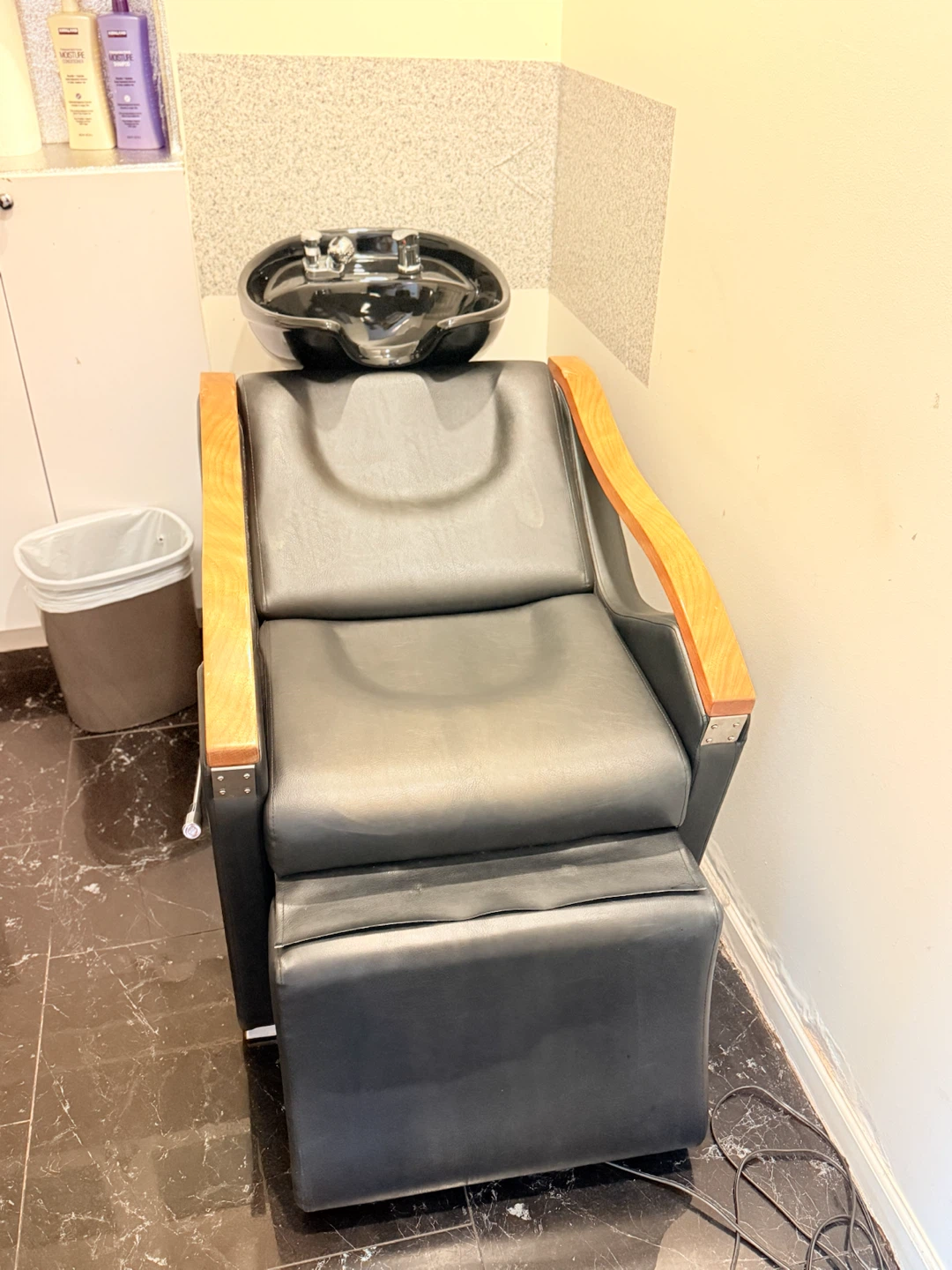 Beaty salon stuff for sale - photo 2