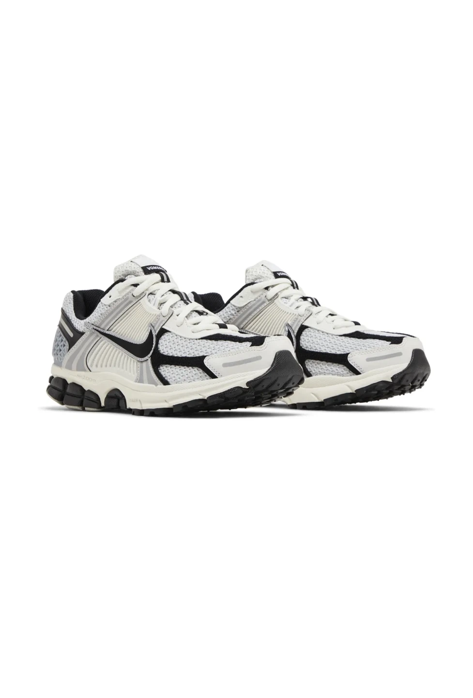 Nike Zoom Vomero 5 Men's Shoes - photo 3