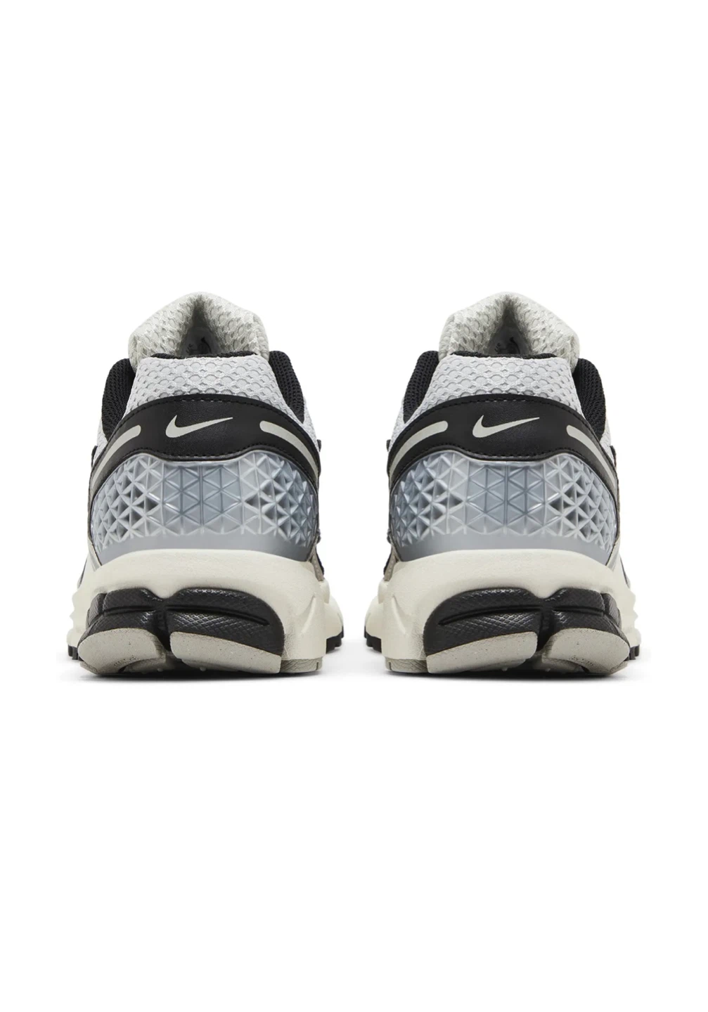 Nike Zoom Vomero 5 Men's Shoes - photo 4