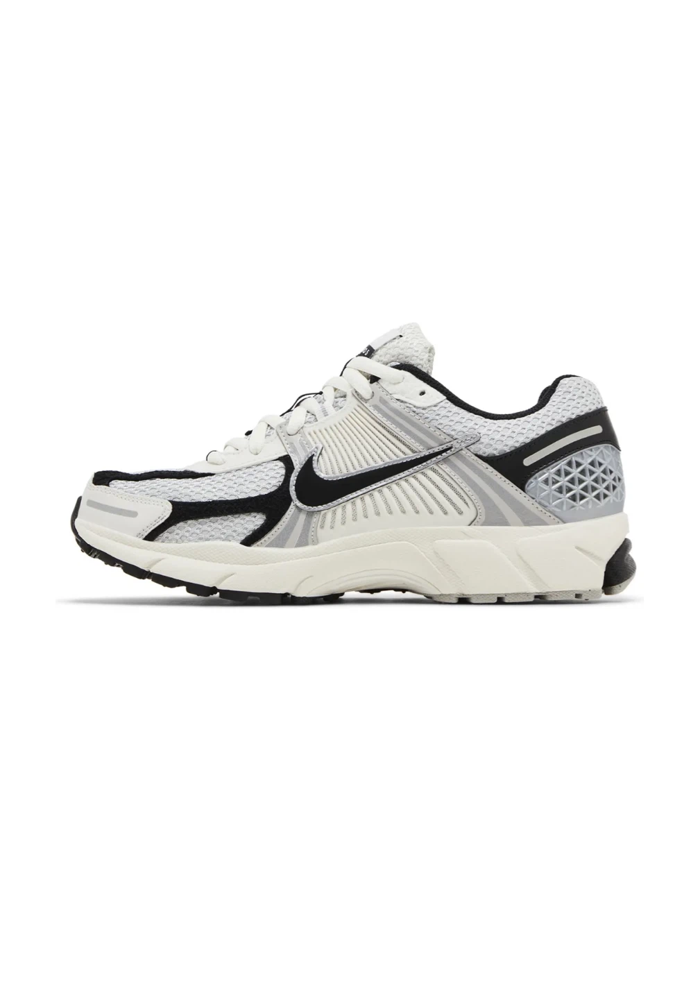 Nike Zoom Vomero 5 Men's Shoes - photo 2