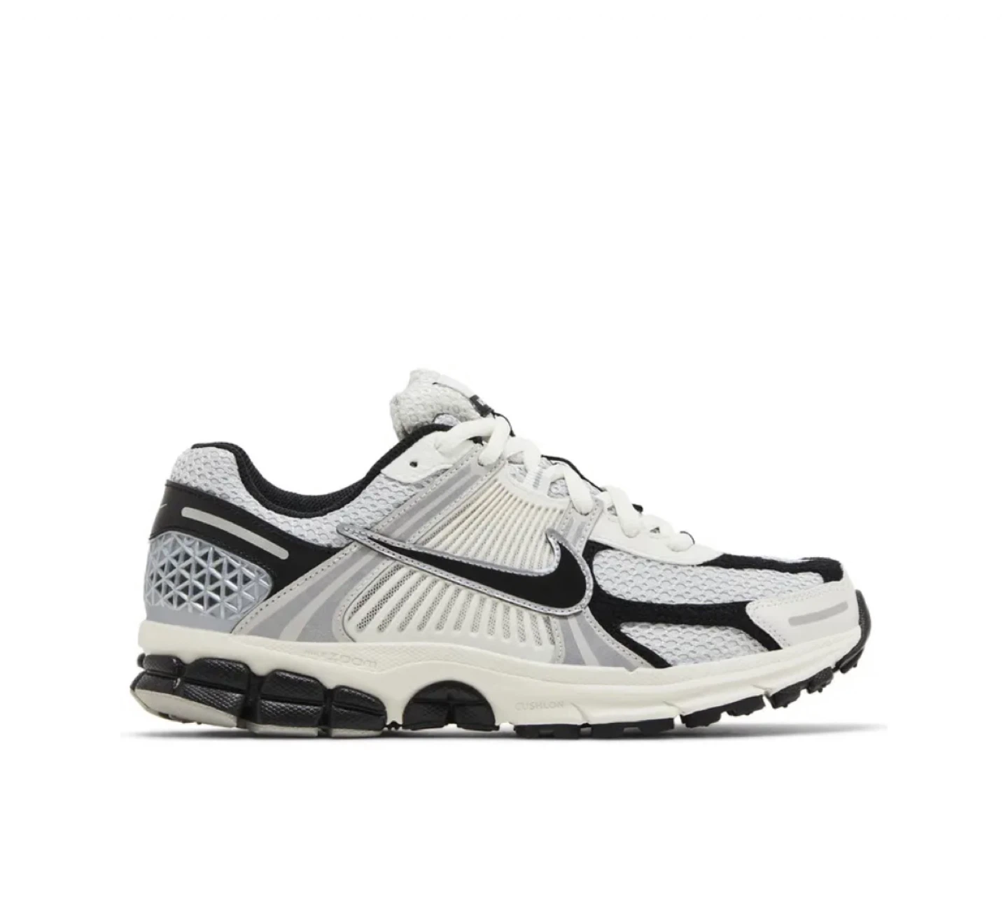 Nike Zoom Vomero 5 Men's Shoes