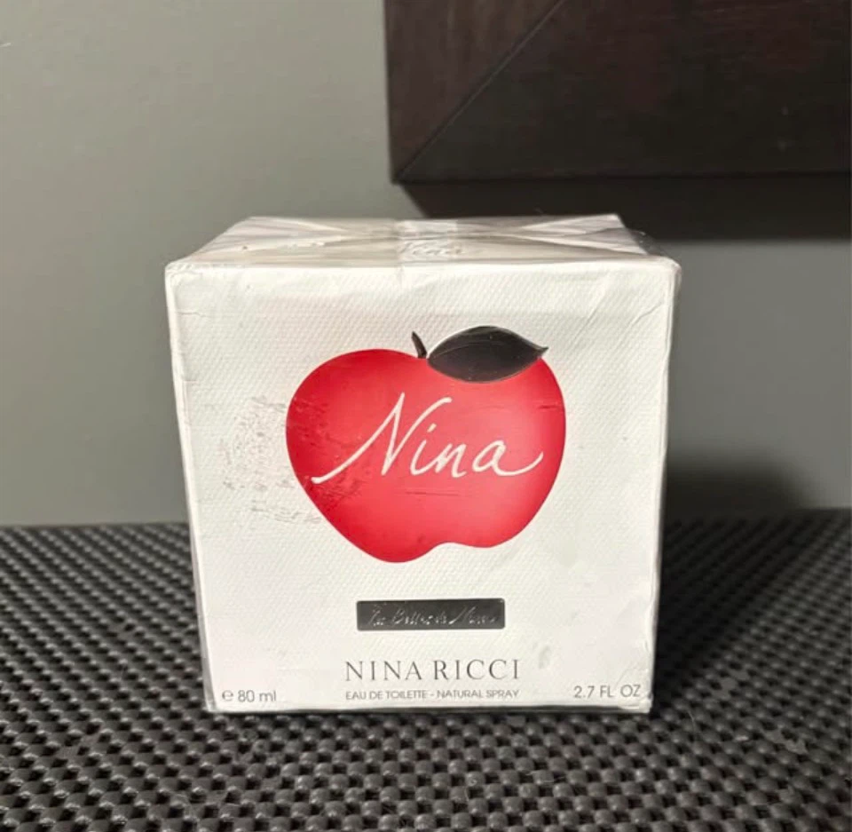 Assorted Perfumes/Price varies