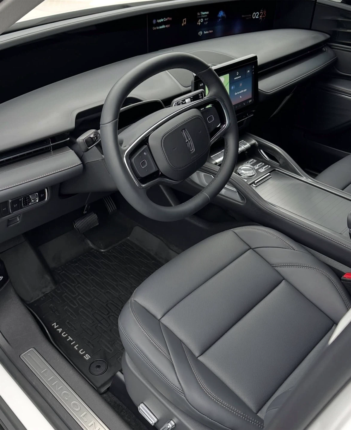 Car cleaning services - photo 2