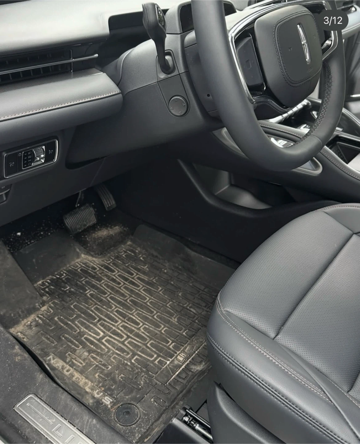 Car cleaning services - photo 3