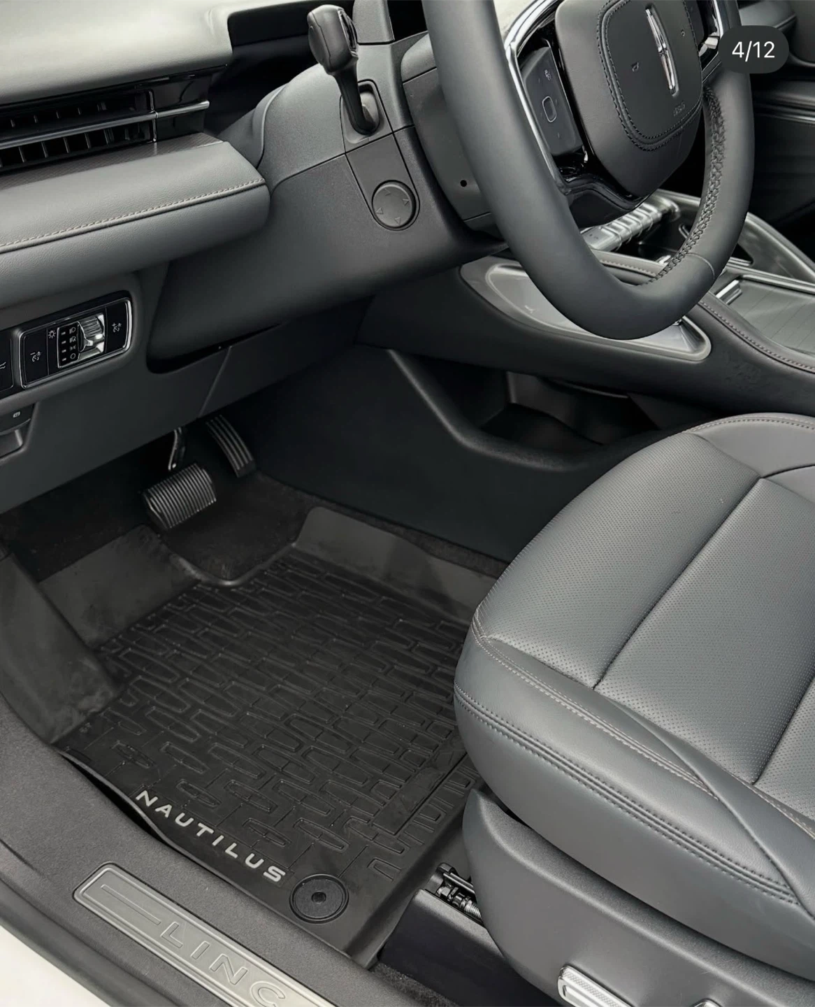 Car cleaning services - photo 4