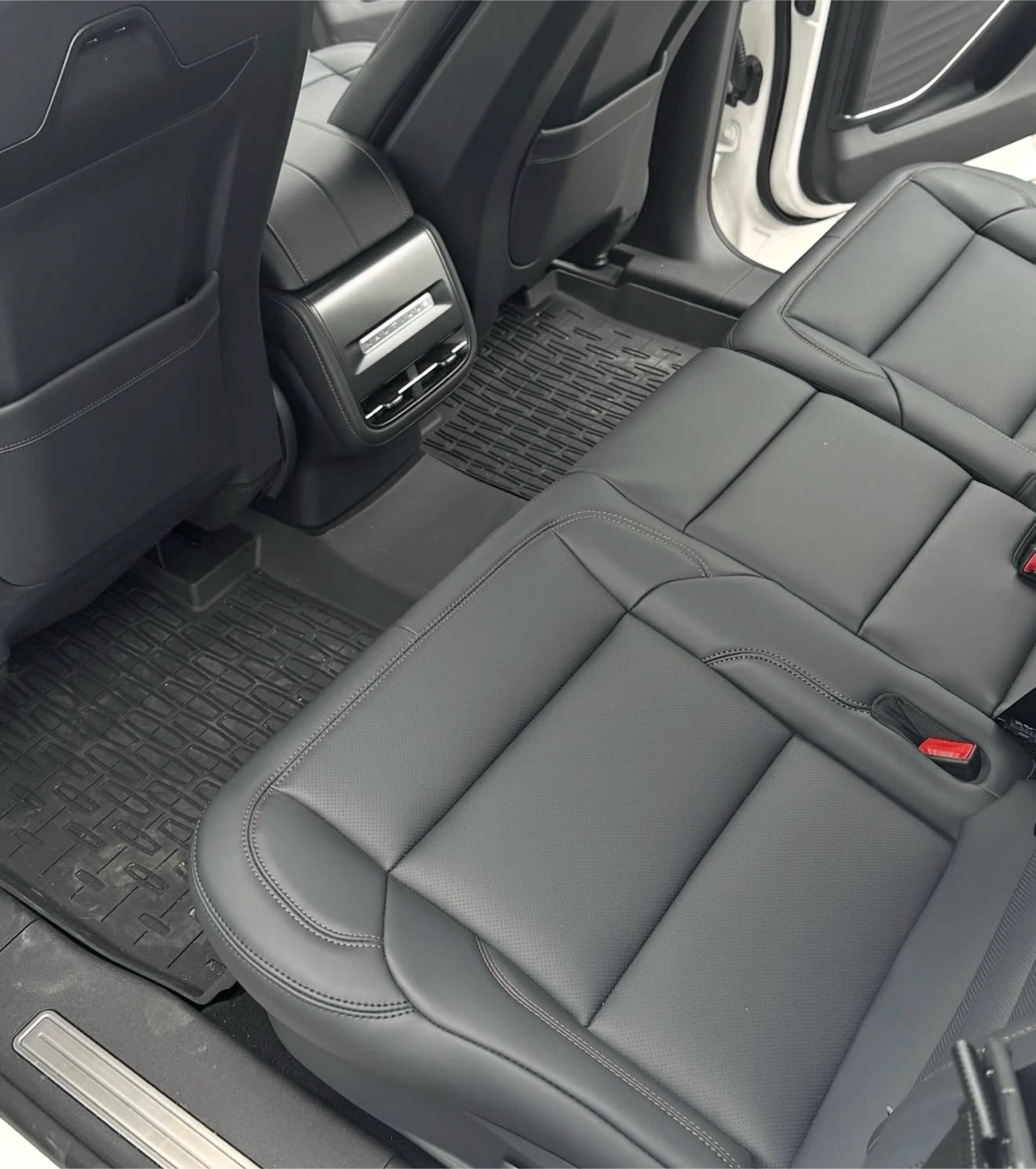 Car cleaning services - photo 5