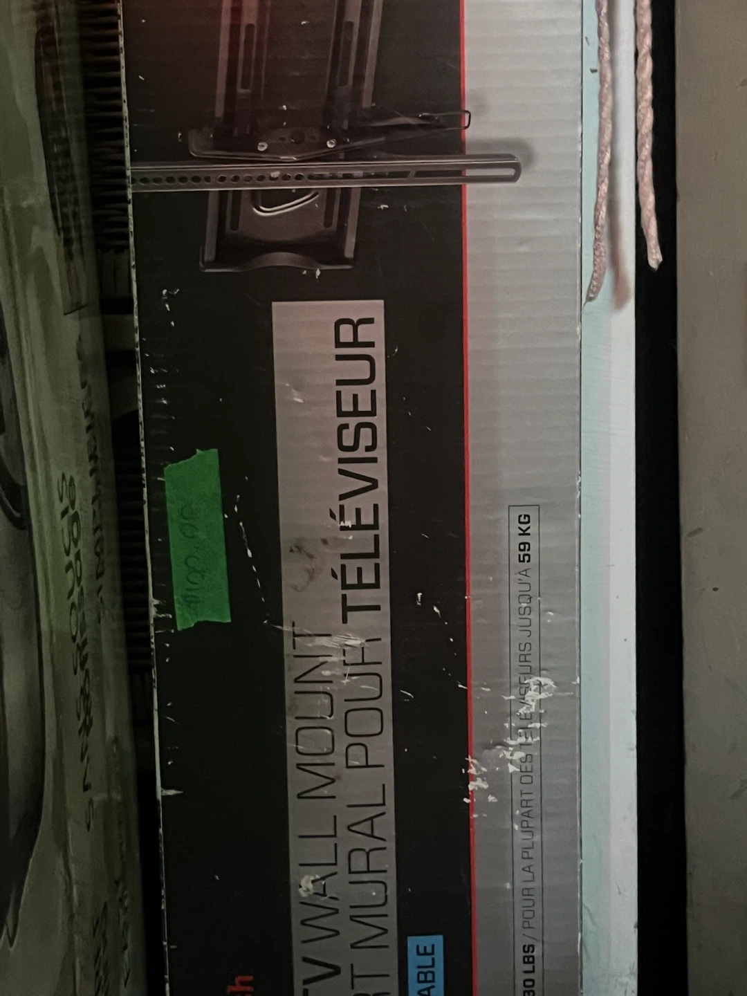 George Foreman Lean Mean Fat Grilling Machine - photo 5