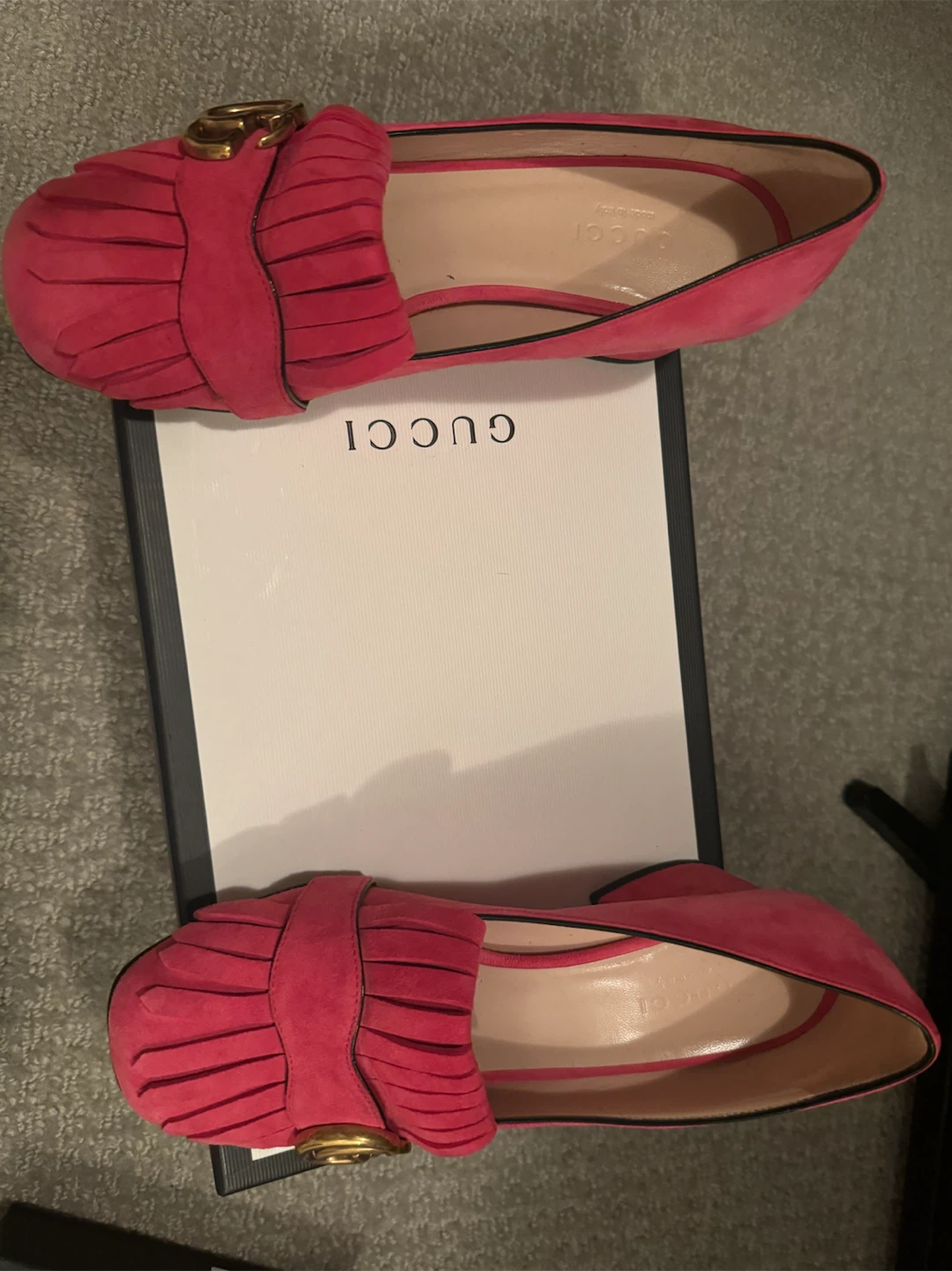 Selling - photo 2