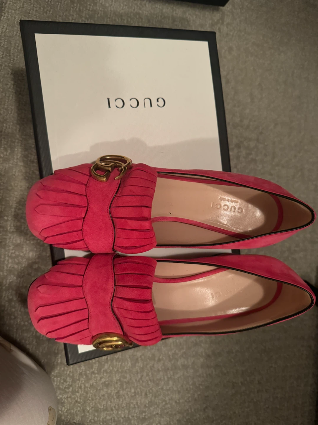 Selling - photo 3