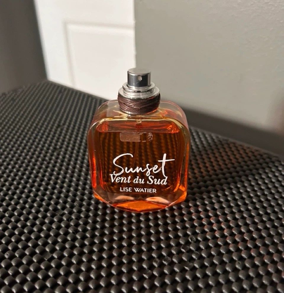 Assorted Perfumes/Price varies - photo 2