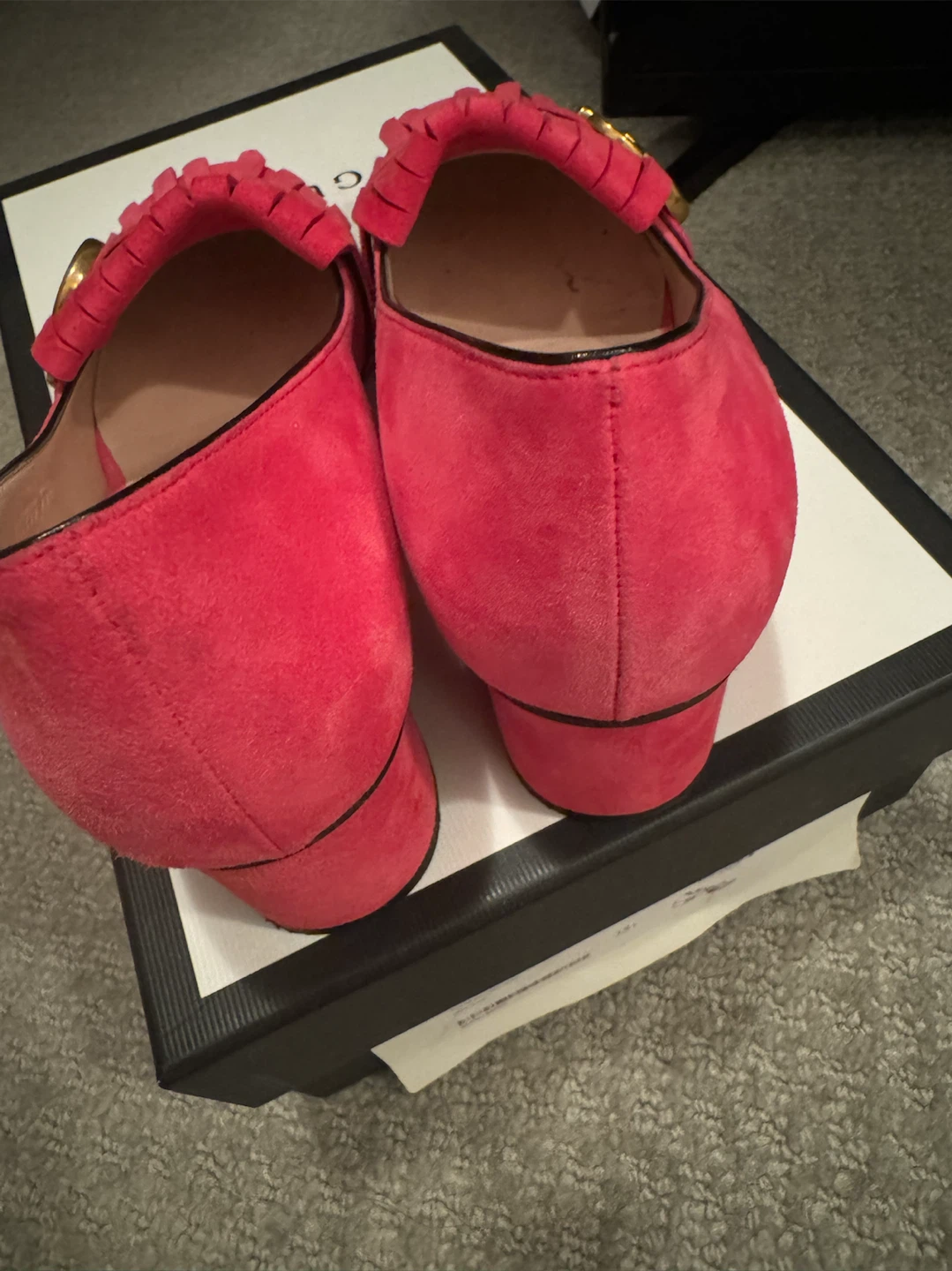 Selling - photo 4